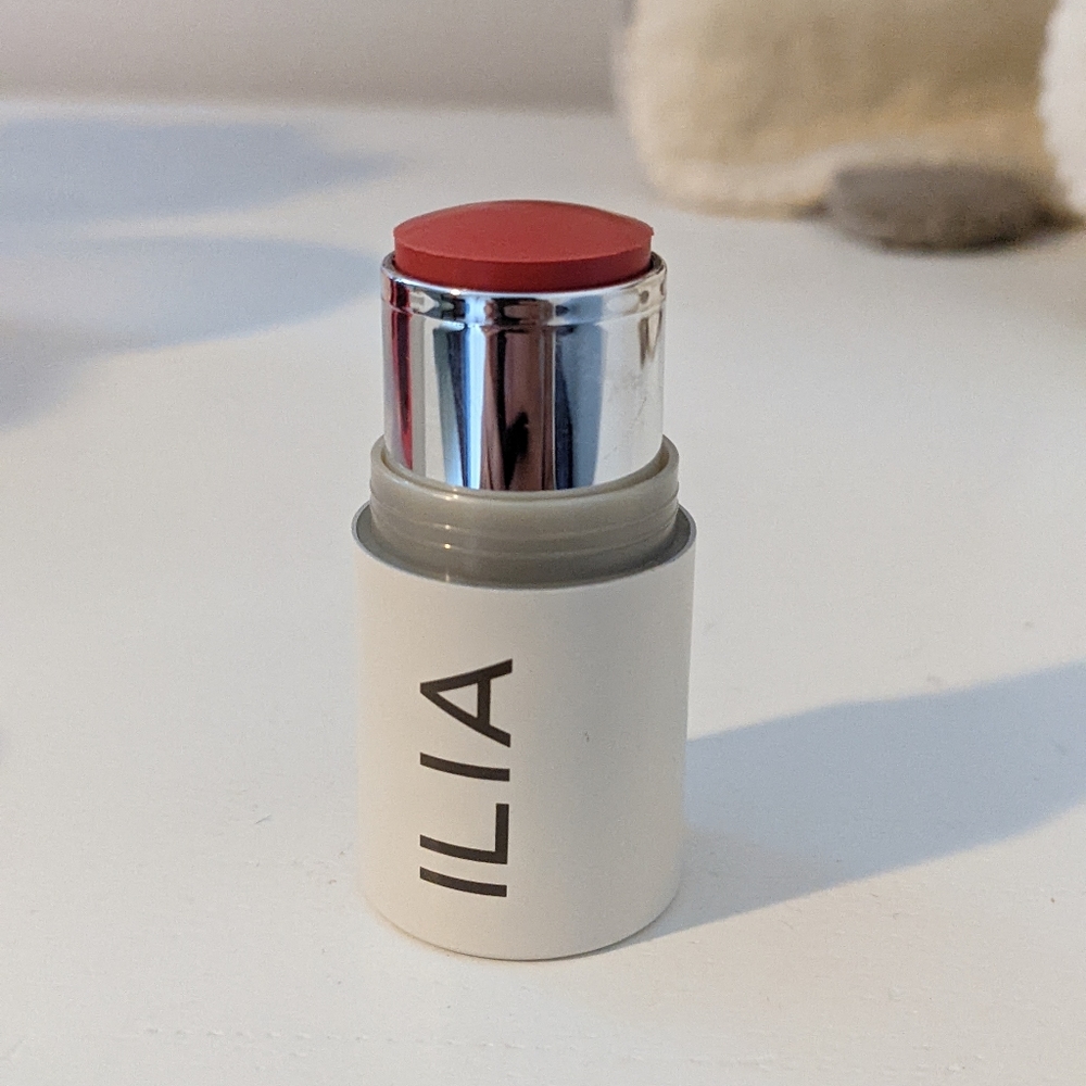 ILIA Multi Stick in All of Me